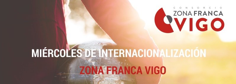 Las sesiones de los Miércoles de Internacionalización tendrán lugar el Aula de Internacionalización del CZFV.