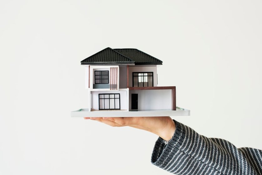  ¿Cuánto cuesta subrogar la hipoteca? 