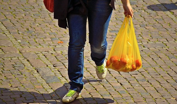 La jornada sobre “Reducción del consumo de bolsas de plástico. Obligaciones empresariales”, tendrá lugar e lmartes 17 de julio.