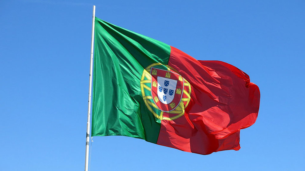 la Cámara de A Coruña ofrecerá un seminario, dirigido a empresarios, sobre oportunidades de negocio en Portugal.