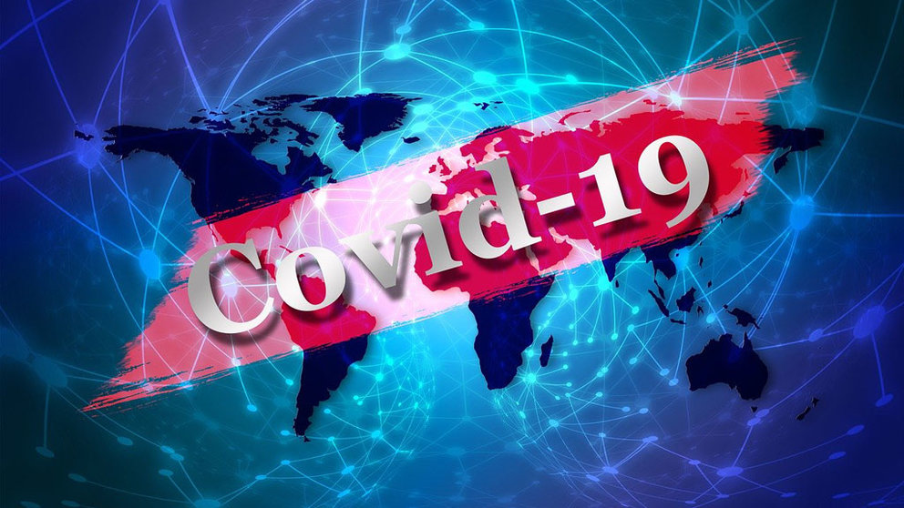 Suspensión de actividades, aplazamientos y cierres temporales, medidas para evitar la propagación del Covid-19.