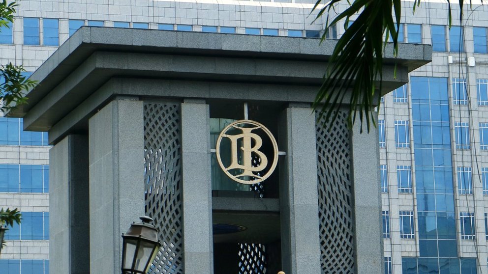 El banco central de Indonesia considera emitir una moneda digital.