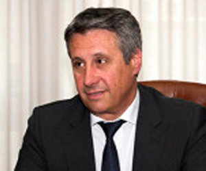 Manuel Varela López.