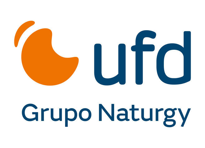 UFD es la nueva marca de distribución eléctrica de Naturgy.