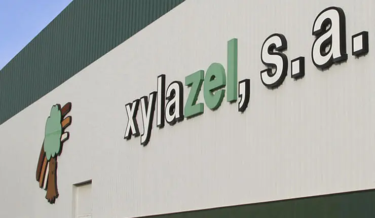 Xylazel.