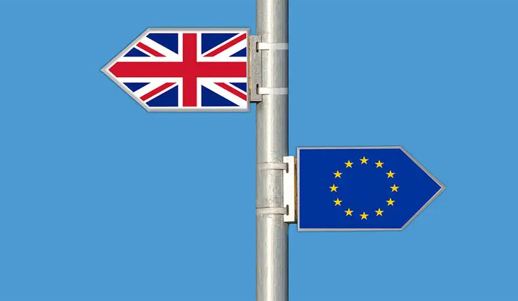 Foro Inade debatirá sobre las implicaciones del Brexit.