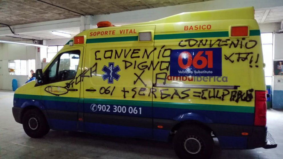 20190318_ambulancias