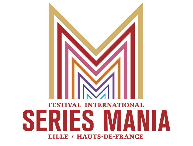 Series Mania se celebra hasta el 30 de marzo en la localidad francesa de Lille.