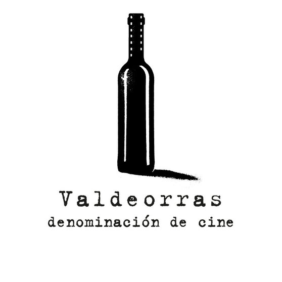 Imagen promocional de &#34;Valdeorras: denominación de cine&#34;.