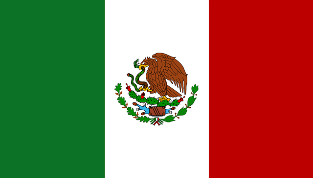 México es la segunda economía de Latinoamérica.