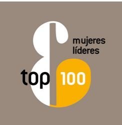 20 candidatas gallegas optan a Las Top 100 Mujeres Líderes.