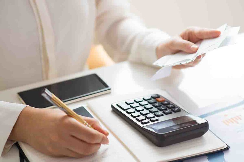 Soluciones a los impagos de facturas de tu empresa
