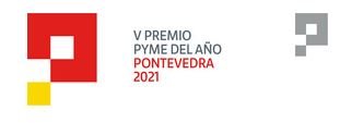 Se abre el plazo para participar en el Premio Pyme del Año Pontevedra 2021.