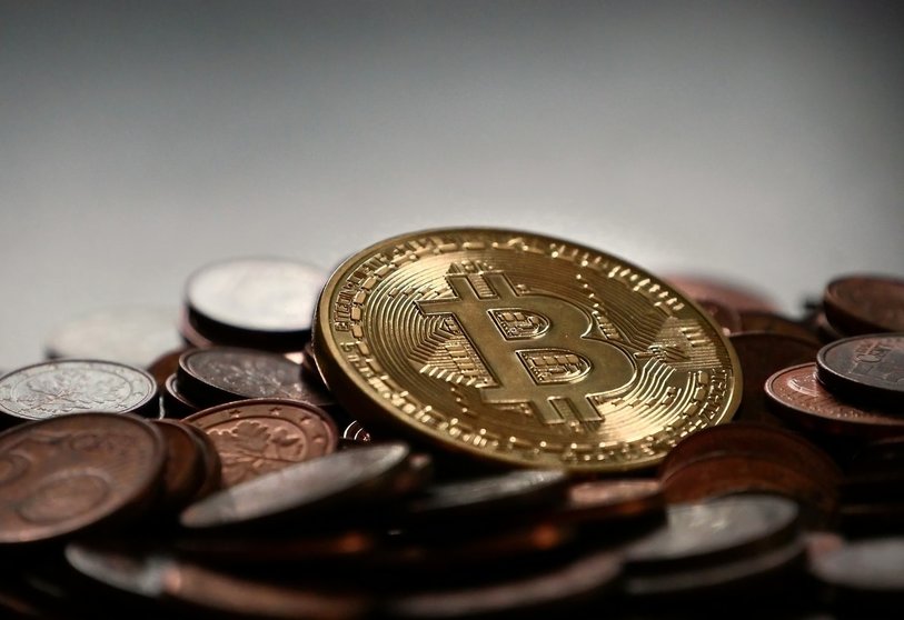 Cómo ganar dinero con Bitcoin