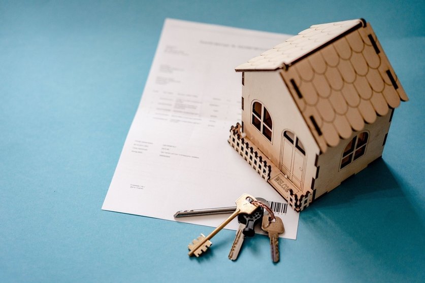 Todo lo que debes saber sobre las hipotecas al 100% para funcionarios