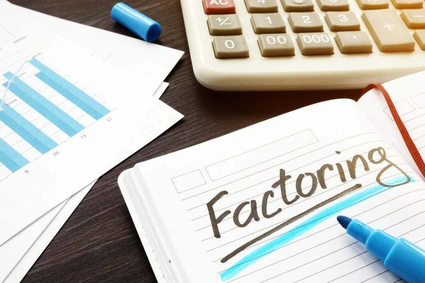 <p> ¿Qué es el factoring y que beneficios tiene para tu empresa? </p>