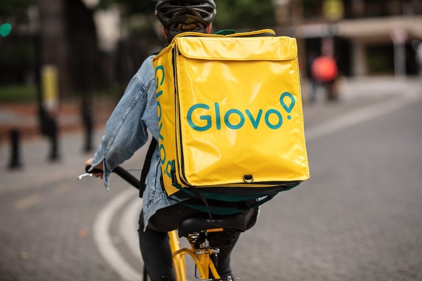 Los mercados municipales gallegos estarán disponibles en la app de Glovo.