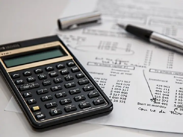 Estrategia de inversión: 8 consejos para principiantes.