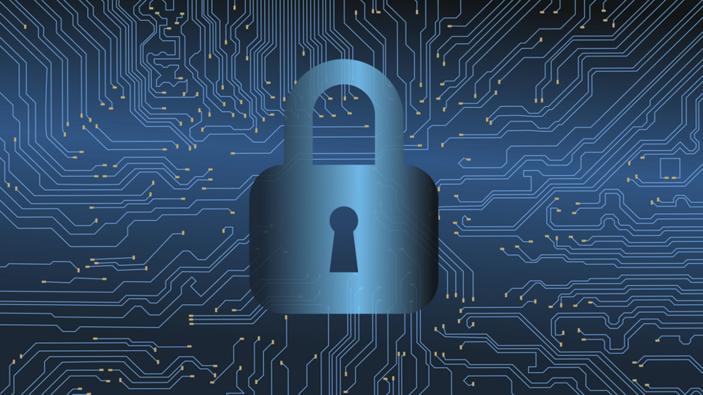 El II Encontro de Ciberseguridade tendrá lugar el 9 de noviembre./VIN JD en Pixabay