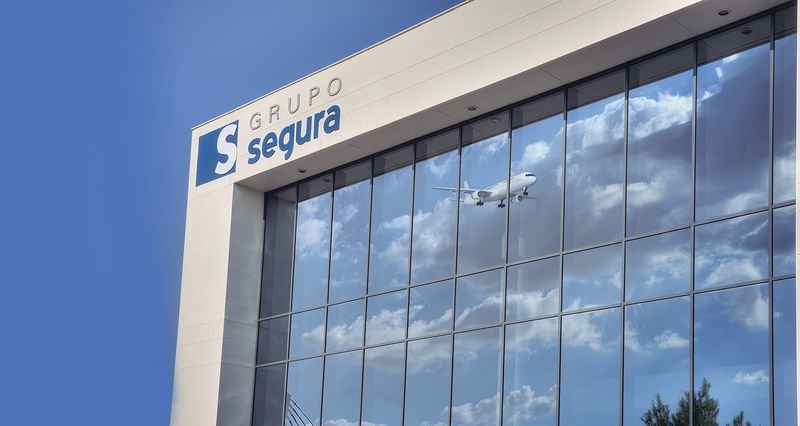 El Grupo Segura ha adquirido la planta de Vigo de Plastic Omnium.