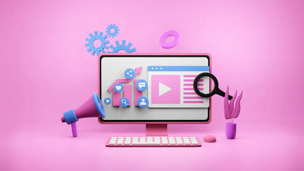 Una adecuada gestión de las redes sociales requiere de conocimientos avanzados, dedicación y un buen equipo de profesionales.