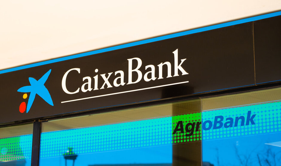 AgroBank cuenta en Galicia con 9.200 clientes agro.