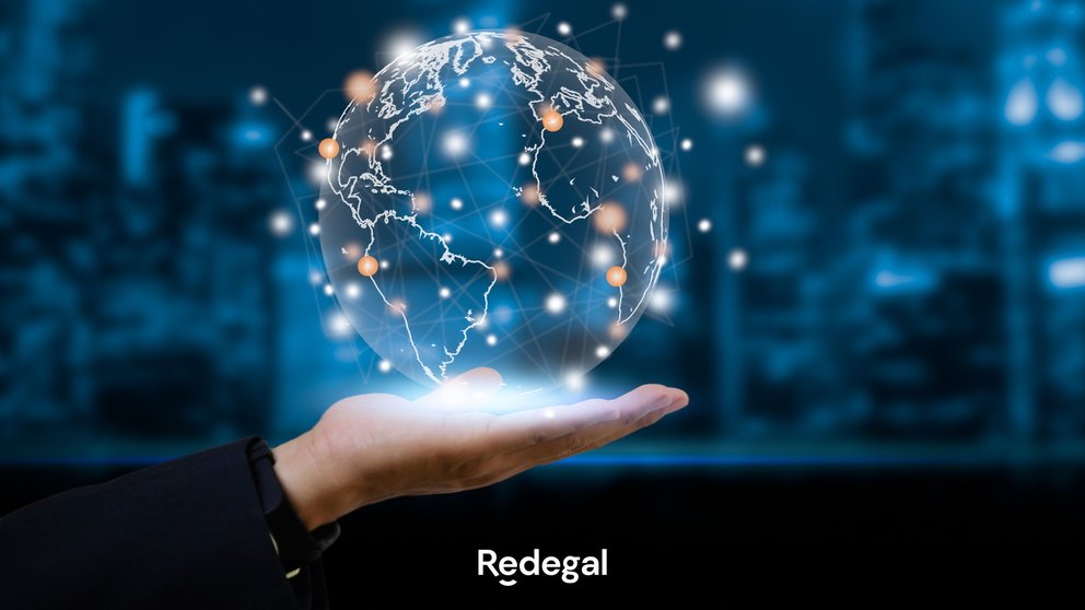 Redegal está a punto de concluir su Ronda de Inversión abierta en SEGO Venture.