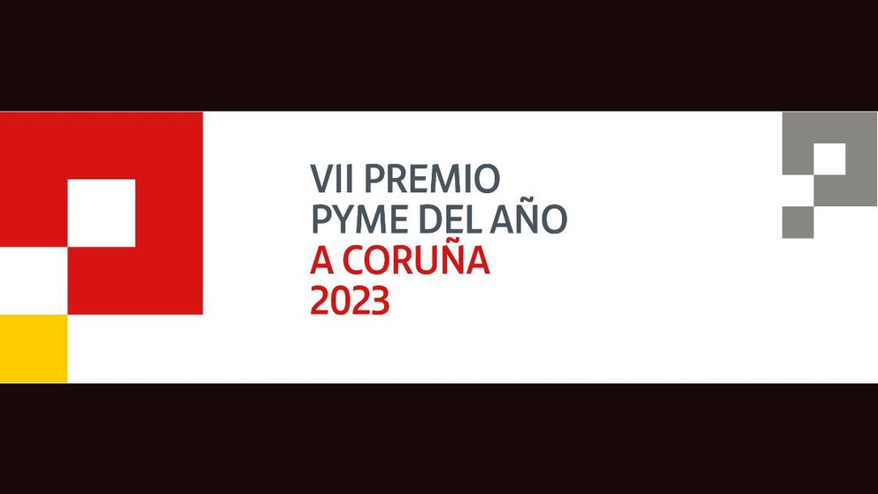 Las empresas interesadas podrán presentar las candidaturas a través de las páginas web de la Cámara de A Coruña y de la Cámara de Santiago hasta el 14 de abril