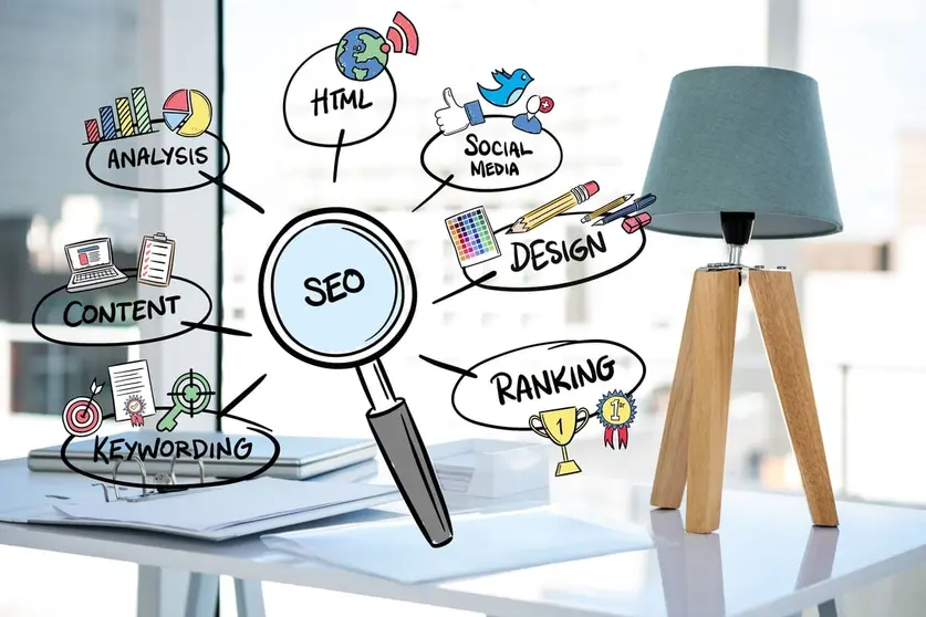 ¿Cómo escoger a una agencia SEO en Latinoamérica?