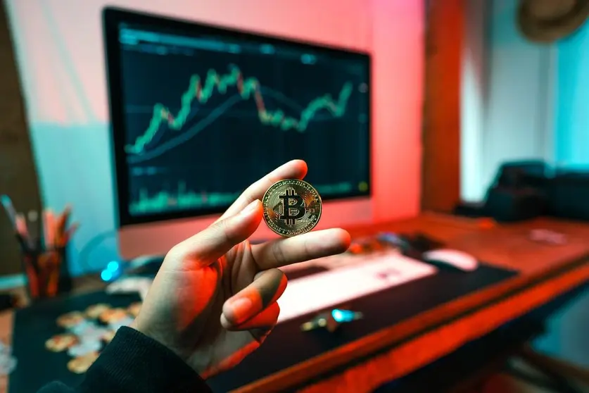 Las 7 mejores estrategias para invertir en futuros criptomonedas