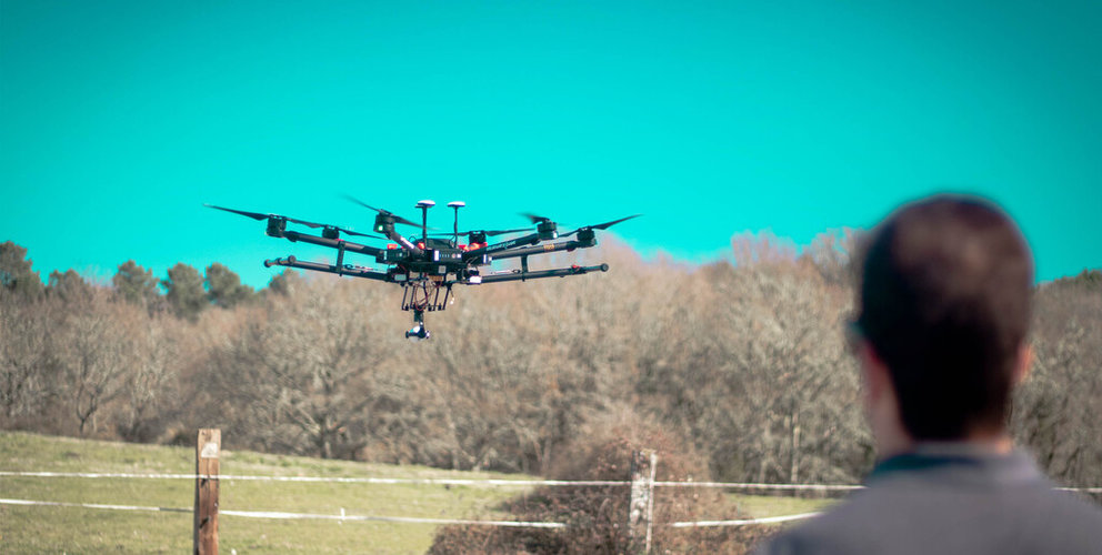 Aerocamaras se encargará de planificar, supervisar y ejecutar, tanto en Galicia como en Madrid, con sus propios drones, las pruebas de operaciones reales.