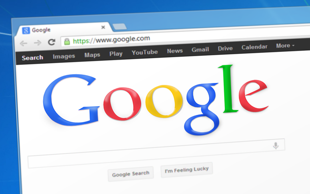 Google ha elegido a la empresa gallega Alice Biometrics para su programa Growth Academy.