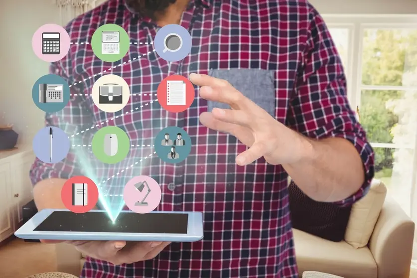 Cómo conseguir el kit digital de forma rápida y sencilla