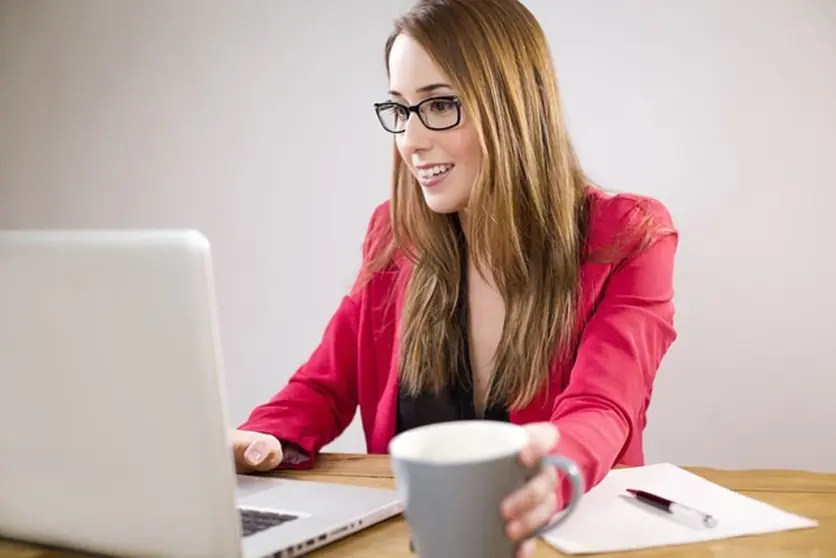 Facilita tu vida como autónomo con un programa de facturación