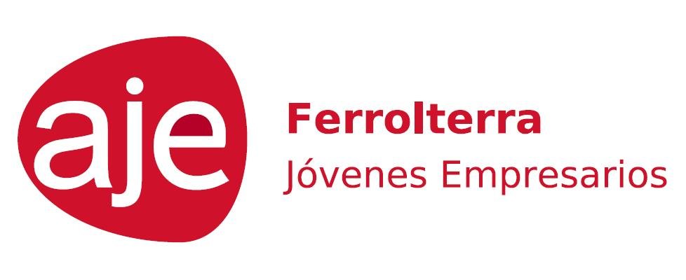 AJE Ferroltera organiza o Minimarket Ferrolterra Emprende.