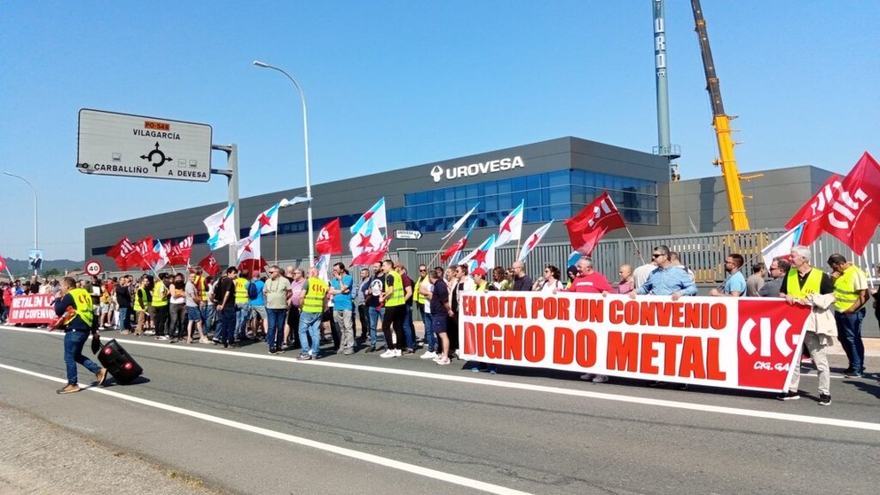 23-05-24_Protesta_Convenio_Metal_Pontevedra_Urovesa_02 (1)
