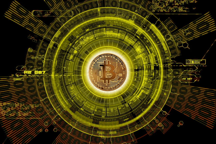 Bitcoin precio: la importancia de las altcoins en el mundo de las grandes criptomonedas