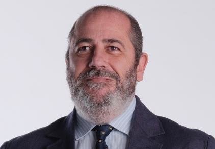 Jorge Escudero será el CEO de Nueva Pescanova.