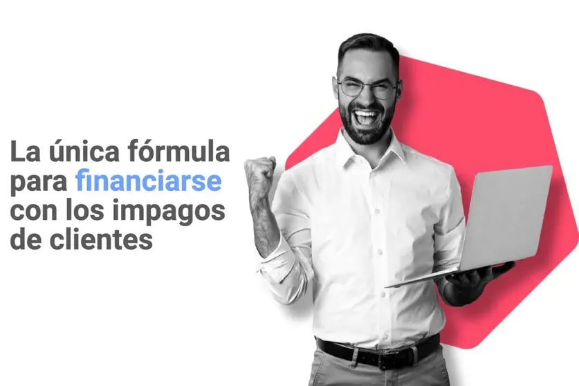 La fórmula Debting: donde la banca tradicional no llega