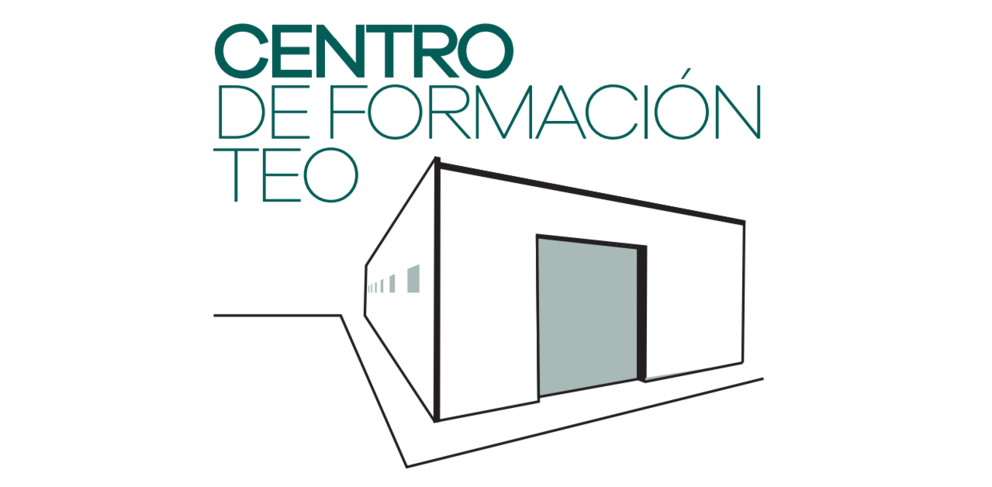 El Centro de Formación TEO está ubicado en el municipio coruñés del mismo nombre.