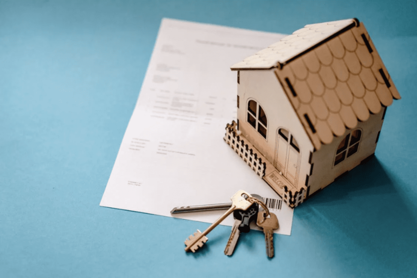 ¿Cambiarías de residencia para comprar una vivienda más barata? 4 de cada 10 españoles sí