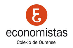 logo economistas peque