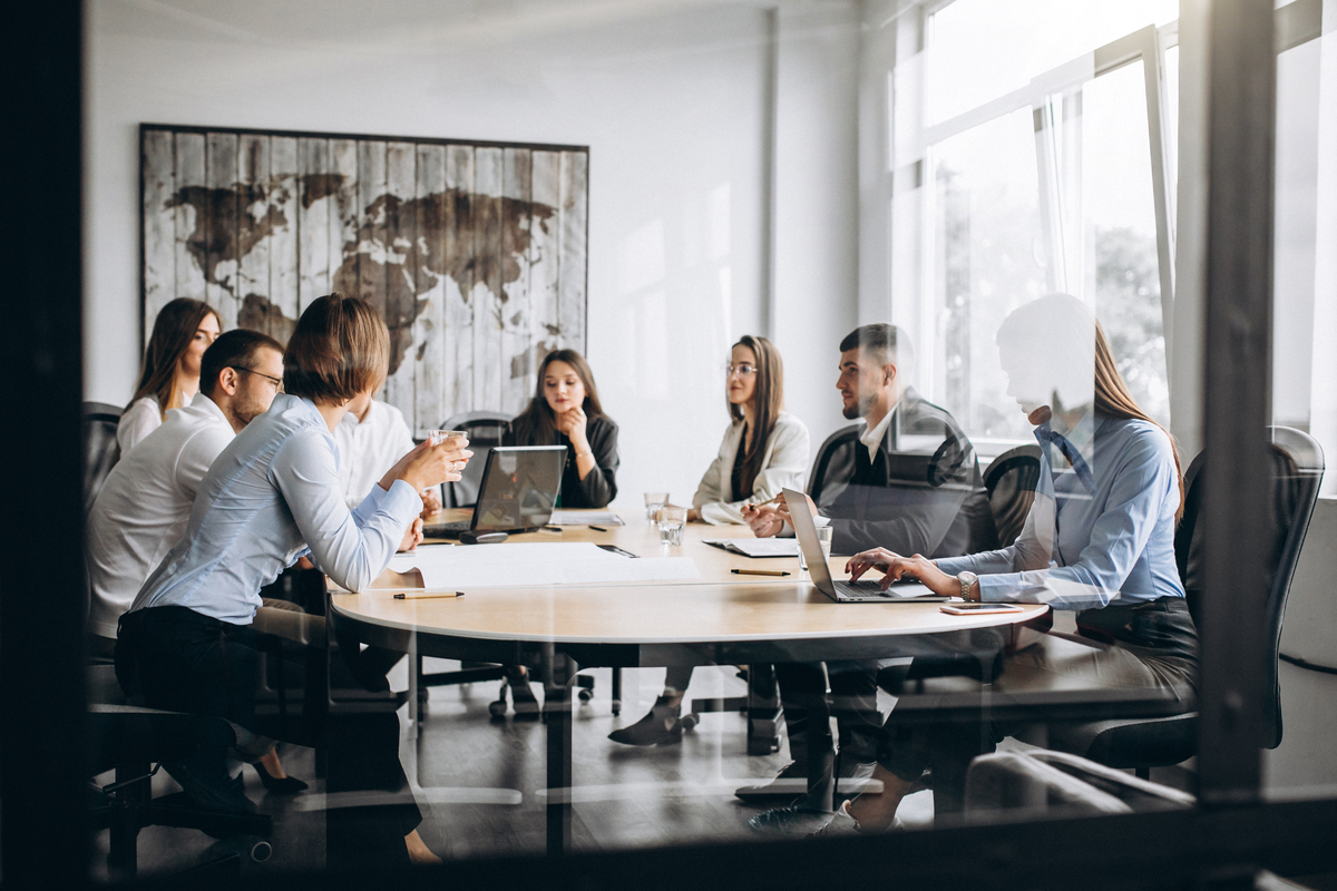 Las agencias de marketing digital están en pleno auge en Latinoamérica