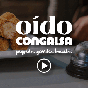Publicidad 25002